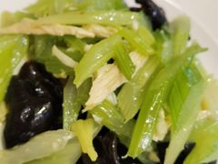 -蝎王府羊蝎子(北大地店)