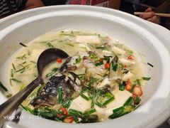 -帝一铭家宴(板塘店)