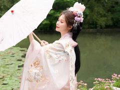 -万达广场(桂林高新店)
