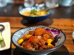 -上楼私房菜(院士路店)