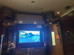 -星聚会KTV(苏州信投大厦店)