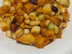 -紫光园(创始店)