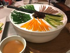 -云海肴·汽锅鸡·云南菜(领展购物广场·中关村店)