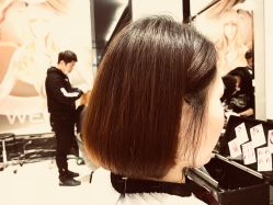 点击看大图 -京世沙龙