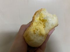 -NaturalFlow自然福乐面包店