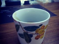 -Line 咖啡(石厦花园店)