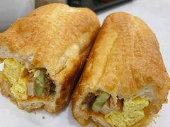 -华姐鸡粉(教育路店)