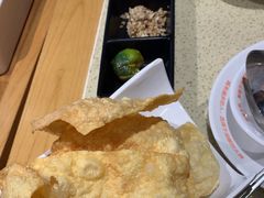 -煲大王猪肚鸡·椰子鸡火锅(红谷滩万达店)