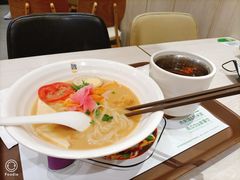 -魏家凉皮(文景路店)