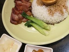 -避风塘·老港味餐厅(虹口龙之梦店)