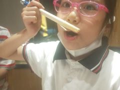 -小骨煲金华砂锅(转塘金街美地店)
