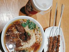 -南城香(四路通店)