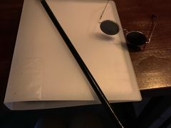 -谜·沉浸侦探剧本杀推理馆(静安店)