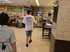 -福云龙(黄河南大街店)