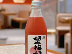 -松鹤楼面馆(中洲湾店)