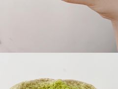-WHEAT&BAKER-麥(凯德来福士店)