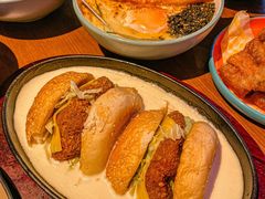 -泰盏鬼·颓废冬阴(陈家祠扬韬店)
