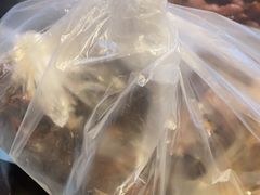 -知味观(翡翠城店)