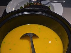 -喜湘宴·精致湖南菜(和平西桥店)