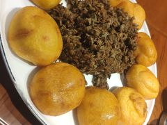 -老长春饺子馆(保利·春天里店)