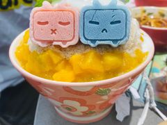 -生活如沸·顺德水牛奶火锅(大学路店)