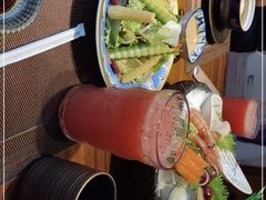 -一本料理(西溪天街店)