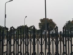 -中国人民抗日战争纪念雕塑园