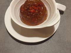 -点点心点心专门店(旺角店)