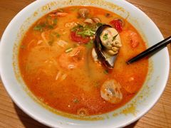 -米纸越南小馆(金鹰世界店)