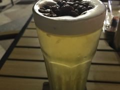 -813芭依珊 BAESAn(皇冠十畝地店)