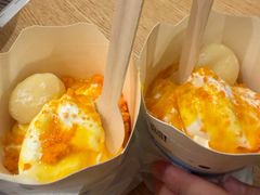 -麦当劳(豫园店)