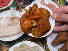 -俏媳妇火锅(宽窄巷子店)