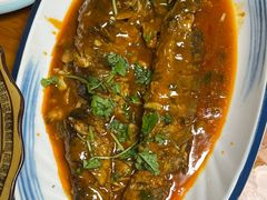 -北冰洋狗肉冷面城(总店)