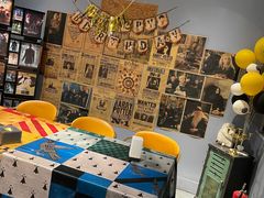 -大象厨房(重庆道店)