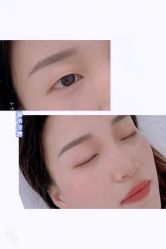 -芙芬芳·半永久纹眉（深圳旗舰店）