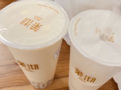-茉沏(光启城店)