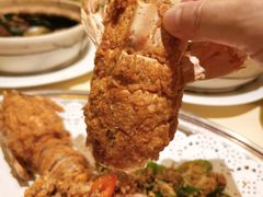 -惠食佳(滨江大公馆店)