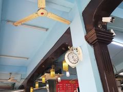 -万顺啤酒屋(皇寺路店)