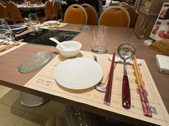 -協成海鮮火鍋(老店)
