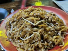 -黄师傅湿辣牛肉(胡桃里店)