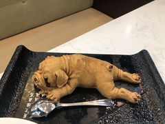 -喜喜香港餐厅(夏日百货店)