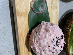 -四点金粥底火锅(沂州里店)