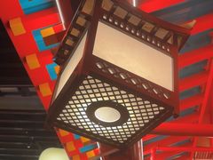 -牛New寿喜烧(曹路花园城店)