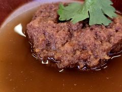 -張飛扒肉·龙江非遗(道外店)