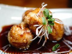 -面道场(森茂店)