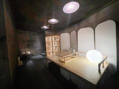 -梵几(东信·和创园店)