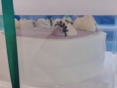 -流酥可心·牛乳蛋糕商店(禾祥西路店)