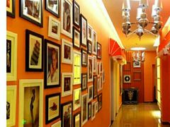 -音皇乐友汇量贩式KTV