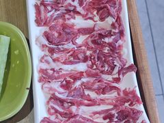 -真牛坊潮汕牛肉火锅