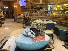 -阿杜打边炉(五江天街店)